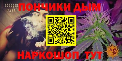 эйфоретик Новодвинск